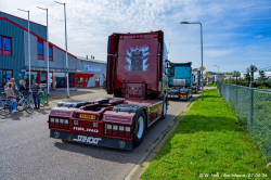 20240407-Truckrun-Horst-T2-00011